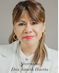 Un verdadero honor y orgullo trabajar con este gran equipo !!! @ammr_ac  @luismiguelbedia @elizabethfraustro @reyeroyanethuerta @drjorgemichel  @gabrielagarciajimenezgagaji_ @dra.gabrielagarciaj @jorgerdzpurata  @drestebandb @dracecitlalli23infert @dra ...