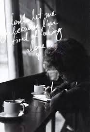 Don T Let Me Go Harry Styles I Love One Direction Dream Lover Harry Styles
