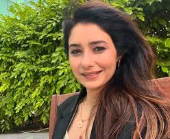 Rahul Sachdeva » Bio, Age, Net Worth, Family