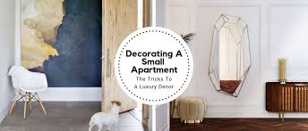 Some parts of the game are premium & you have to pay real money from your wallet or bank. The Tricks To Decorating A Small Apartment In A Luxurious Way