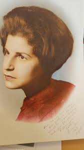 I've spent some time here.