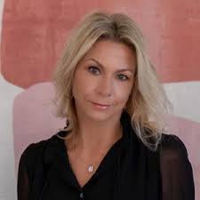 Vickie Cooper Realty Group