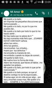 Hermoso Frases Bonitas Frases Cursis Estados Para Whatsapp Amor