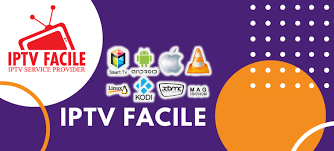 Assinatura Iptv Crystal Ott Iptv Crystal Ott Oficial Iptv Crystal Ott