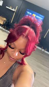 who can do this ? i wanna do it🥲