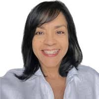 1900+ "Betsaida" profiles