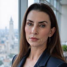 Friends, It is with profound sadness that we share the passing of a dear  colleague, Laura Ellermeyer. In her short time with us—just four  weeks—Laura left an indelible mark