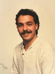 Carmen Sidari Obituary