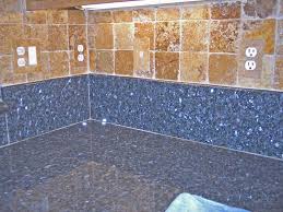 Flush mounting switch contain controllers in addition to an on and off feature, which can control brightness or speed, depending on the connected items. Customer Photos Of Their Installed Custom Switch Plates