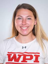 2019-20 Women's Rowing Roster