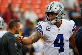 Blogging The Boys A Dallas Cowboys Fan Community Dallas Cowboys Fans Cowboys Dallas Cowboys