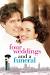 Scarlett Four Weddings And A Funeral