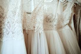 Wieviel monate vorher hochzeitskleid kaufen. Der Richtige Zeitpunkt Zum Brautkleidkauf Jolie Bruchsal