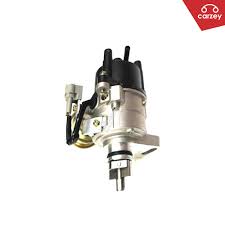 Check spelling or type a new query. Premium New Distributor Assy For Perodua Kancil 660 850 Carzey Auto Parts