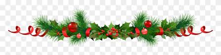 Used credited and linked here: Christmas Wreath Clip Art Border Christmas Wreath Png Stunning Free Transparent Png Clipart Images Free Download