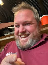 Barrel-shaped oven plans for a beginner