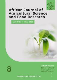 Image result for Alectra vogelii