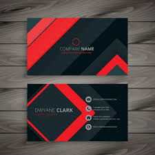 Millions Of Png Images Backgrounds And Vectors For Free Download Pngtree Graphic Design Business Card Business Card Design Minimalist Black Business Card