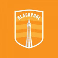 Along with competing in league one, the club is also participating in the fa cup, league cup and football league trophy.the season covered the period from 1 july 2015 to 30 june 2016. The Blackpool Fc