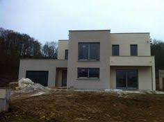 Media Ref 3114 7 23 Menuiserie Exterieure Bardage Bois Construction