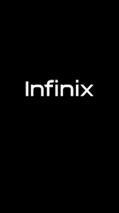 Pin On Apps