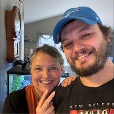 Do you use locking tuners? If so, if you're like a lot of guitarists,  you're probably using them the wrong way