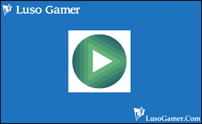 If you're also annoyed with youtube ads, try the youtube blue apk. Y Musik Apk Download For Android Youtube Downloader Luso Gamer