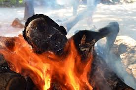 Saksikan ganjil misteri setiap hari kamis dan jumat, pukul 17.00 wib diantara banyak profesi yang menjadi dambaan orang Bikin Merinding Misteri Suara Jeritan Dan Tangisan Yang Datang Dari Ruang Krematorium Paragram Id