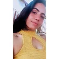 4 "Ana Iris Nolasco" profiles