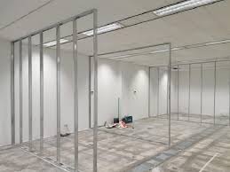 Check spelling or type a new query. Office Renovation Contractor Bca Registered Renovation Contractor