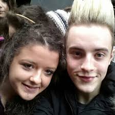 dawn connell (@dawnconnell1)