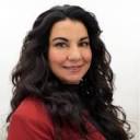 Profile Picture of About - Lighter Living Counseling (@google.com) on Google