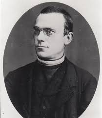 124 STAPFIA 115 Flora des Innviertels Es begann mit einem Werk, das nur am  Rande mit dem Innviertel zu tun hat und zwar die im I