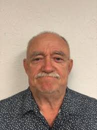 Zip 76065 Sex Offenders Registry and database at Offender Radar