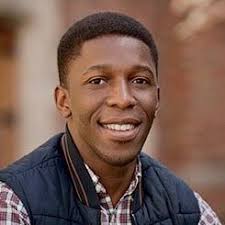 Moving Beyond “the Danish Identity”: The Role of Ethnic Minorities in  Forging a More Inclusive Society