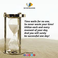 Pin On Motivational Quotes
