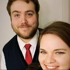 James Brase's Instagram, Twitter & Facebook