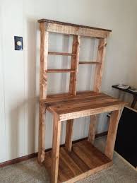 We Want You To Attempt Cool Diy Wood Projects And See What Our Skills As Well As Approaches Ar Diy Furniture Plans Diy Furniture Woodworking Projects Furniture