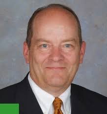 Belton, MO Real Estate Agents