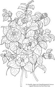 This artwork is displayed with permission of the author. Zen Garden Japanese Garden Coloring Pages Novocom Top