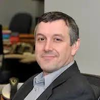 Book review of The Demagogue?s Playbook: The Battle for American Democracy  from the Founders to Trump by Eric A. Posner