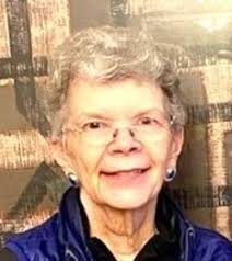 Search Susan Henry Obituaries and Funeral Services