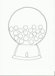 Cute gumball machine coloring pages. Gumball Machine Coloring Pages Coloring Home