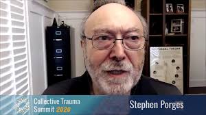 Celebrate Life Festival