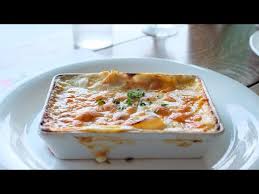 Best Lockdown Lasagna Recipe Homemade Lasagna Recipe Vegetarian Cheese Lasagna Recipe Youtube