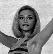 Actress raffaella carra posing for a portrait on june 15,1963 in milan, italy. Raffaella Carra Wikipedia