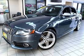 Image result for Ice Silver 2011 S4