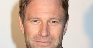 Aaron Eckhart to star in conspiracy thriller 'Wander' for VMI Worldwide