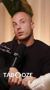 Embracing Self-Love: A Journey of Self-Discovery