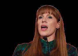 BIG BROTHER IS WATCHING: